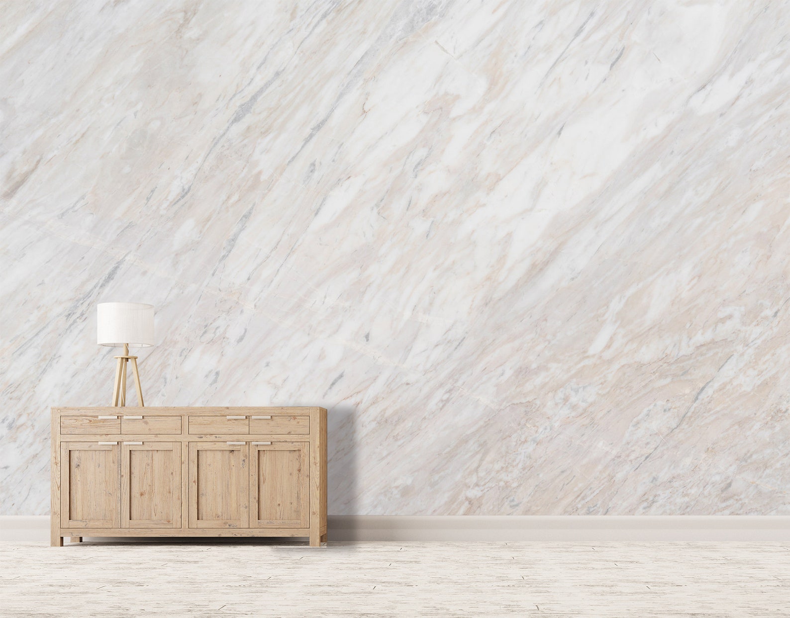 Marble Texture 1184 Wallpaper Mural Self Adhesive Peel and Etsy