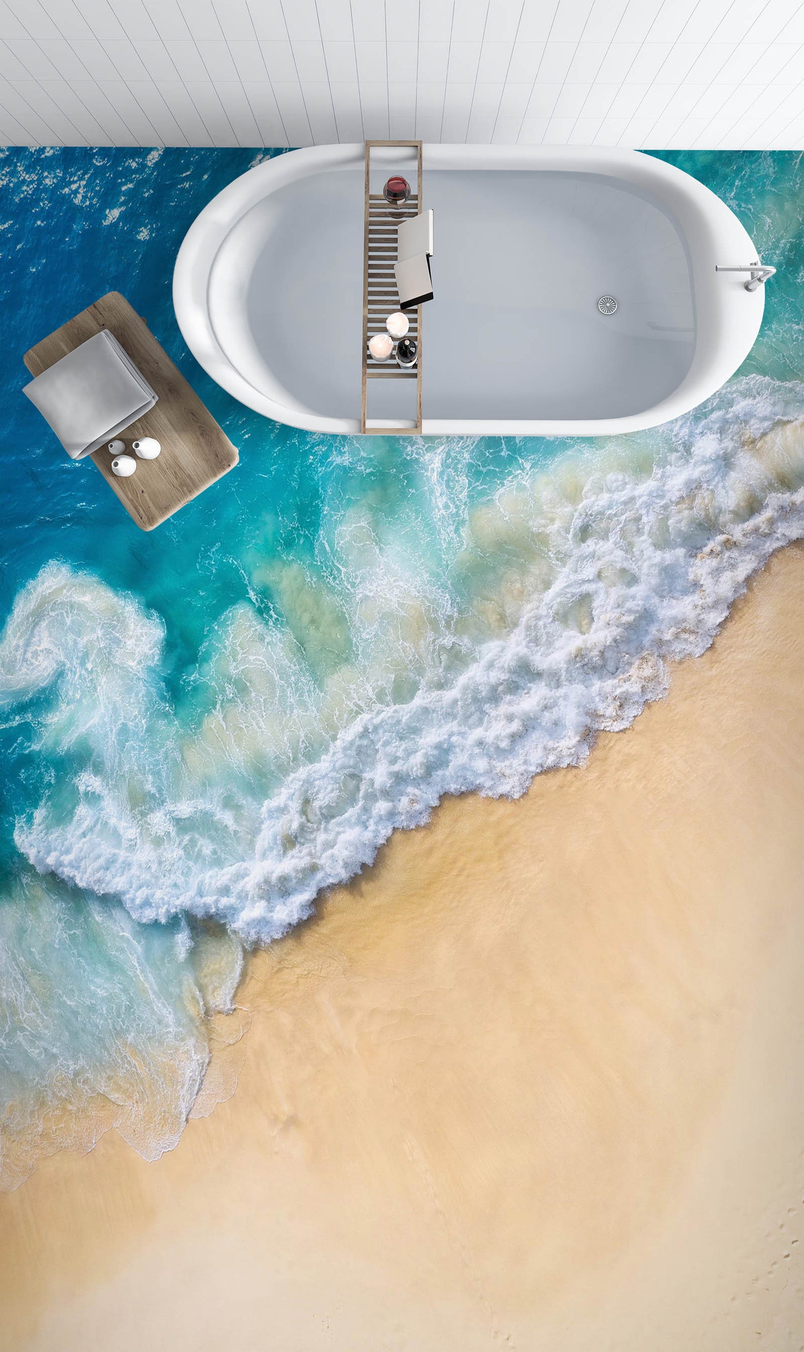 Stunning Floor Spray Paint Background Collection Stunning Floor Spray Paint Background Collection