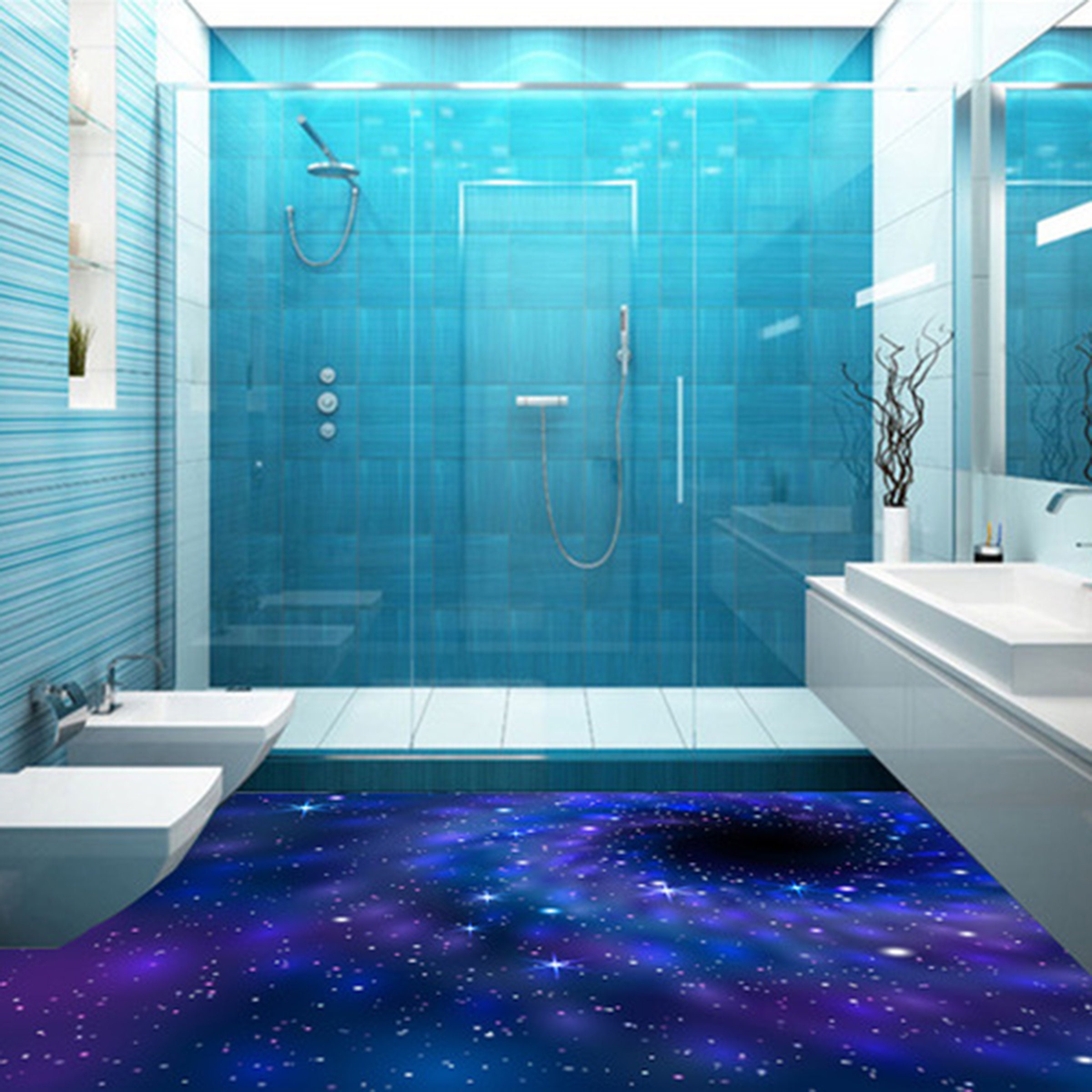 Buy Waterproof Wallpaper for Bathroom Online In India - Etsy India Buy Waterproof Wallpaper for Bathroom Online In India - Etsy India