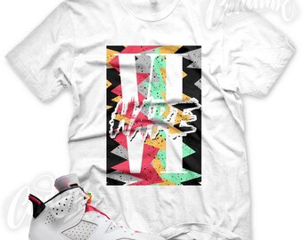 hare jordan shirts