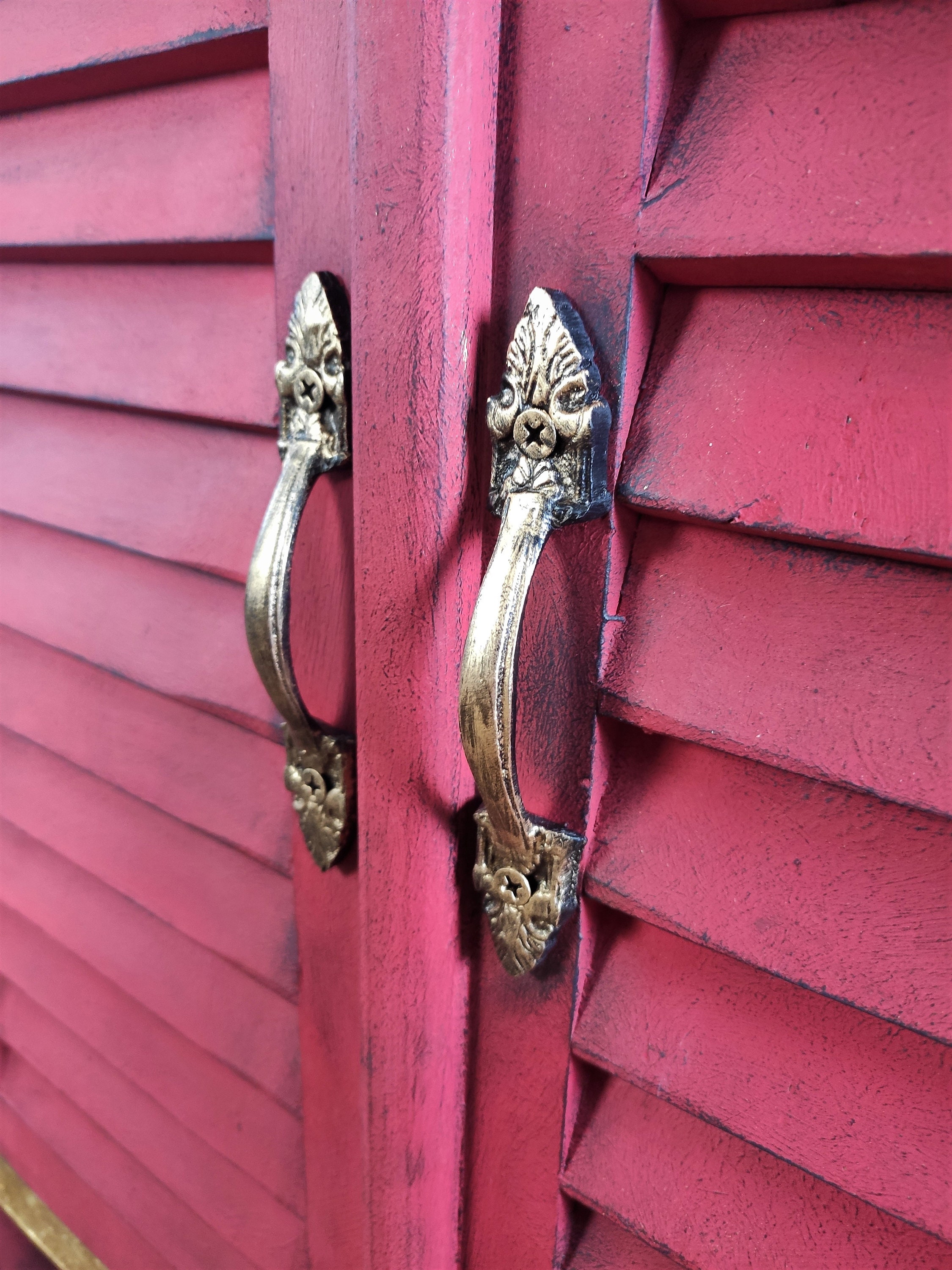 Armario de bebidas gabinete de ginebra con luces LED | Etsy