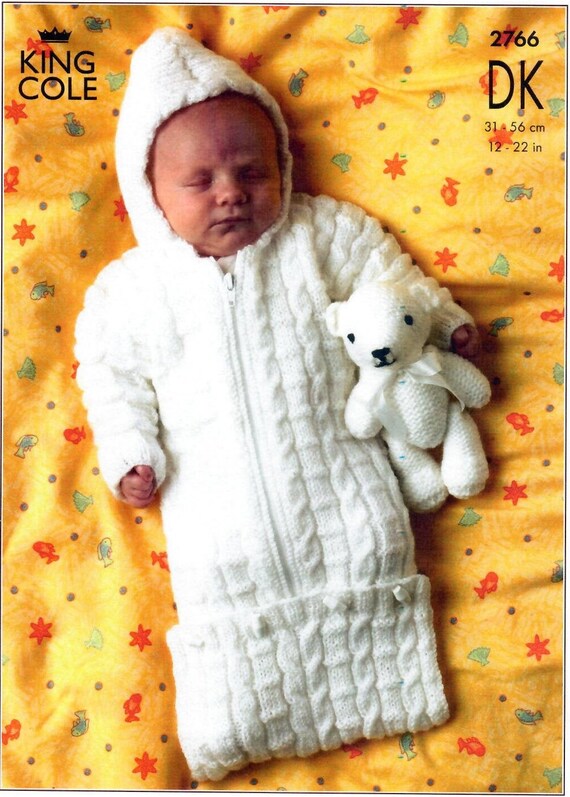 Sleeping bag for premature baby outlet