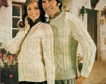 Wonderwool of Britan 73401 Men's and 