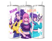 Item from this shop