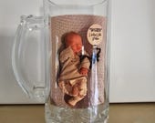 Item from this shop