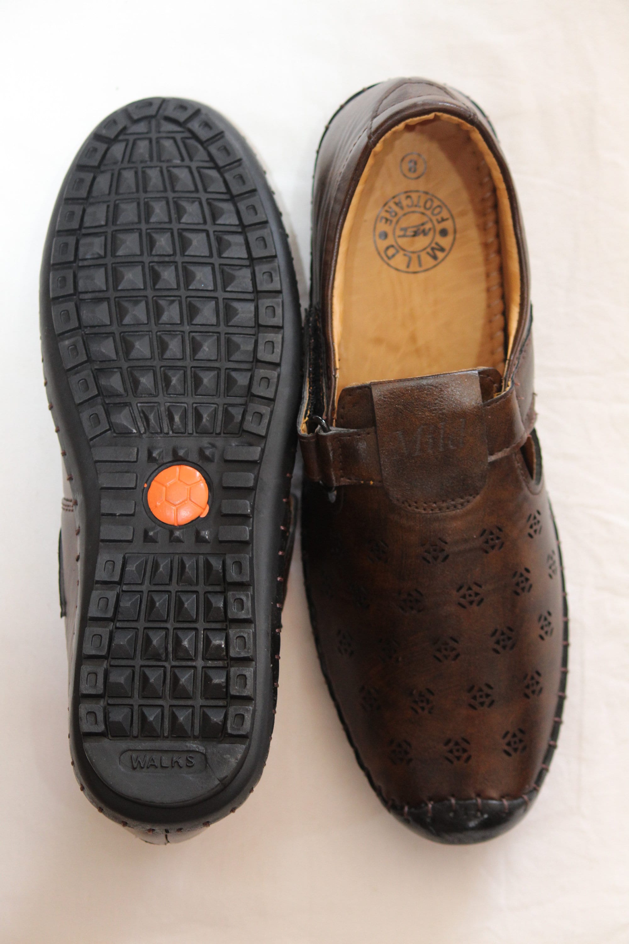 where to get nice shoes for cheap