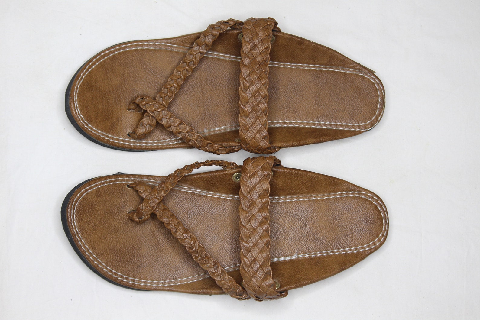 party wear slippers men