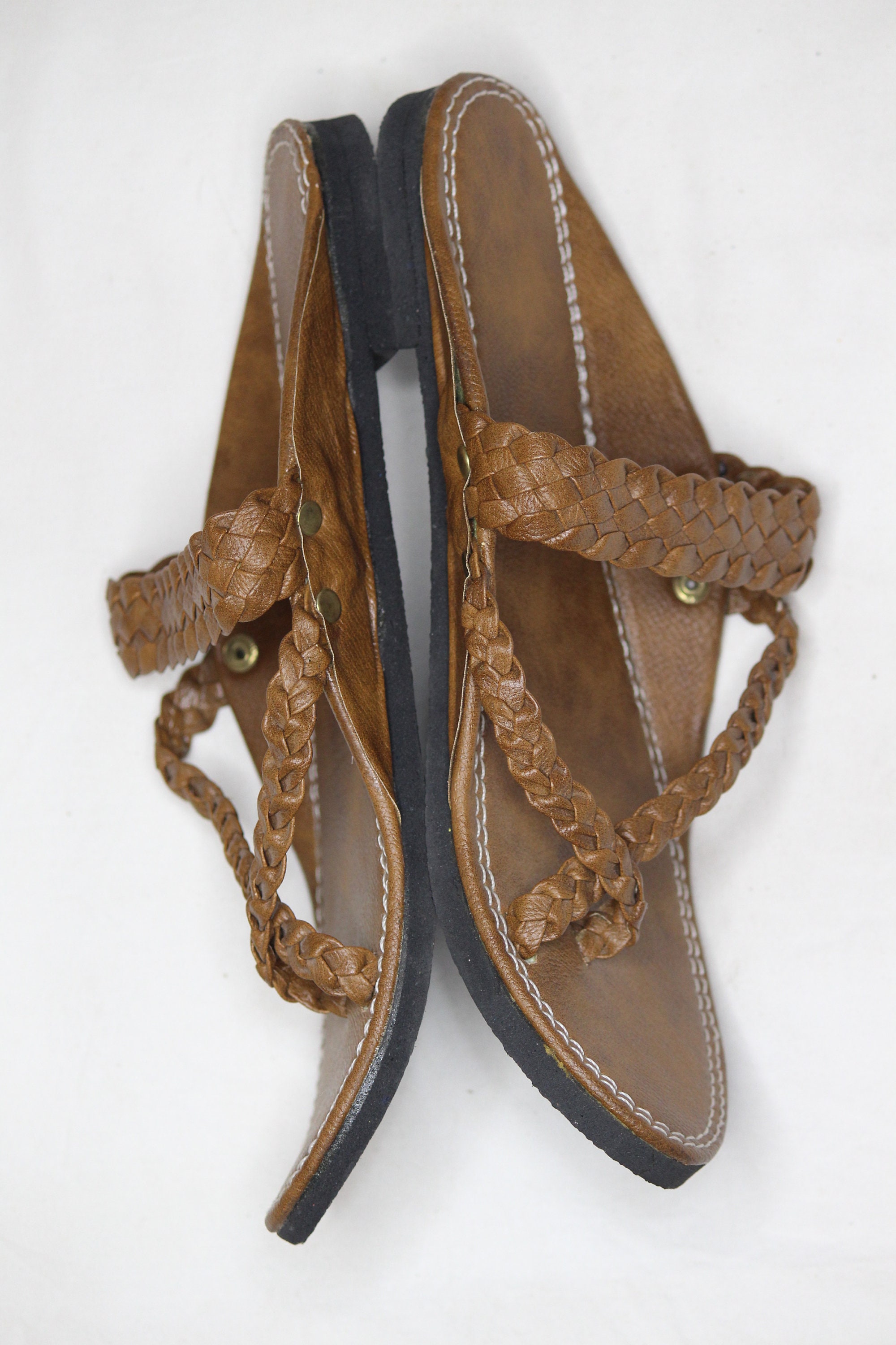 party wear slippers men