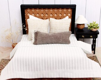 designer dollhouse furniture