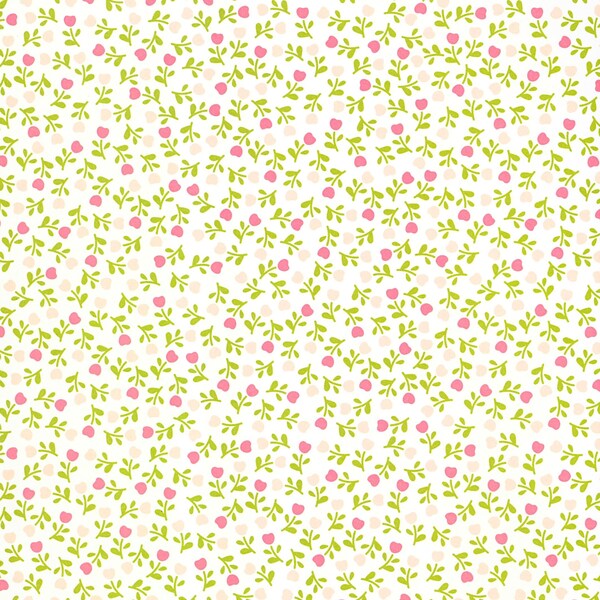 Maileg Wallpaper - Etsy