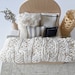 see more listings in the Miniature Beds section