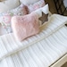 see more listings in the Miniature Bedding section