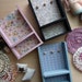 see more listings in the Dollhouse Furniture section