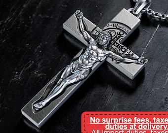 Johannes De Doper Met Kruis Religieus Bijbels Karakter Profeet En Heilige In Het Christendom Voorloper Van Jezus Christus 41553407
