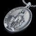 see more listings in the Religious Mens Jewelry section