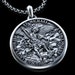 see more listings in the Religious Mens Jewelry section