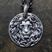 see more listings in the Men’s Jewellery section