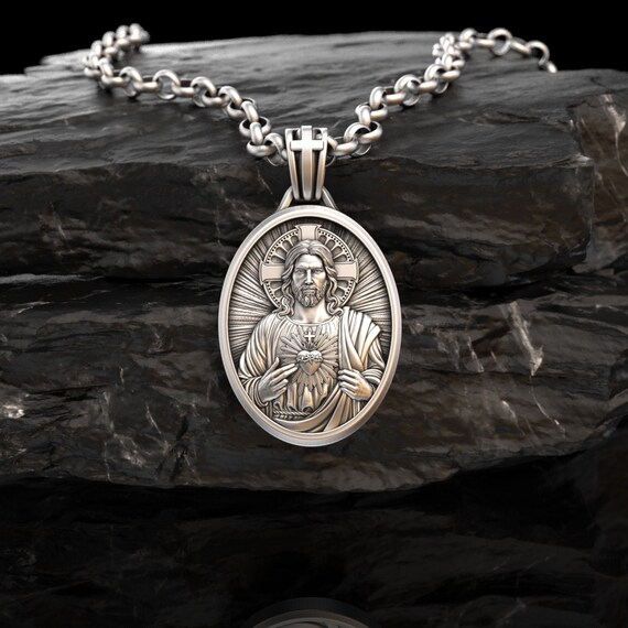 Christ jewellery deals