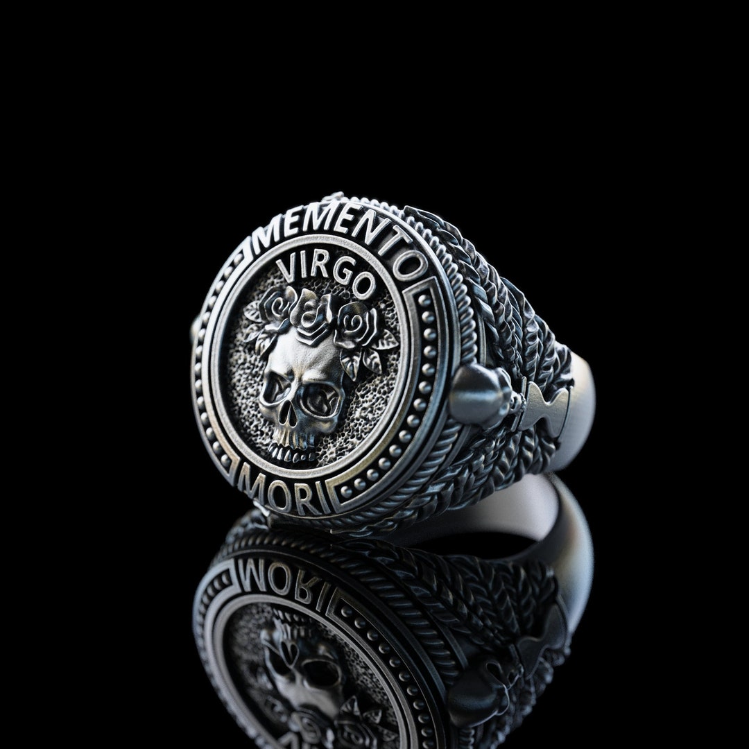 thumbnail interactive-video image 1 of 7 Best Gift Ideas For Virgo Men: Thoughtful Picks They Will Love 1 of 10