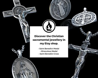 Collana A Croce In Argento 925: Un Simbolo Di Fede, Un Regalo Prezioso.