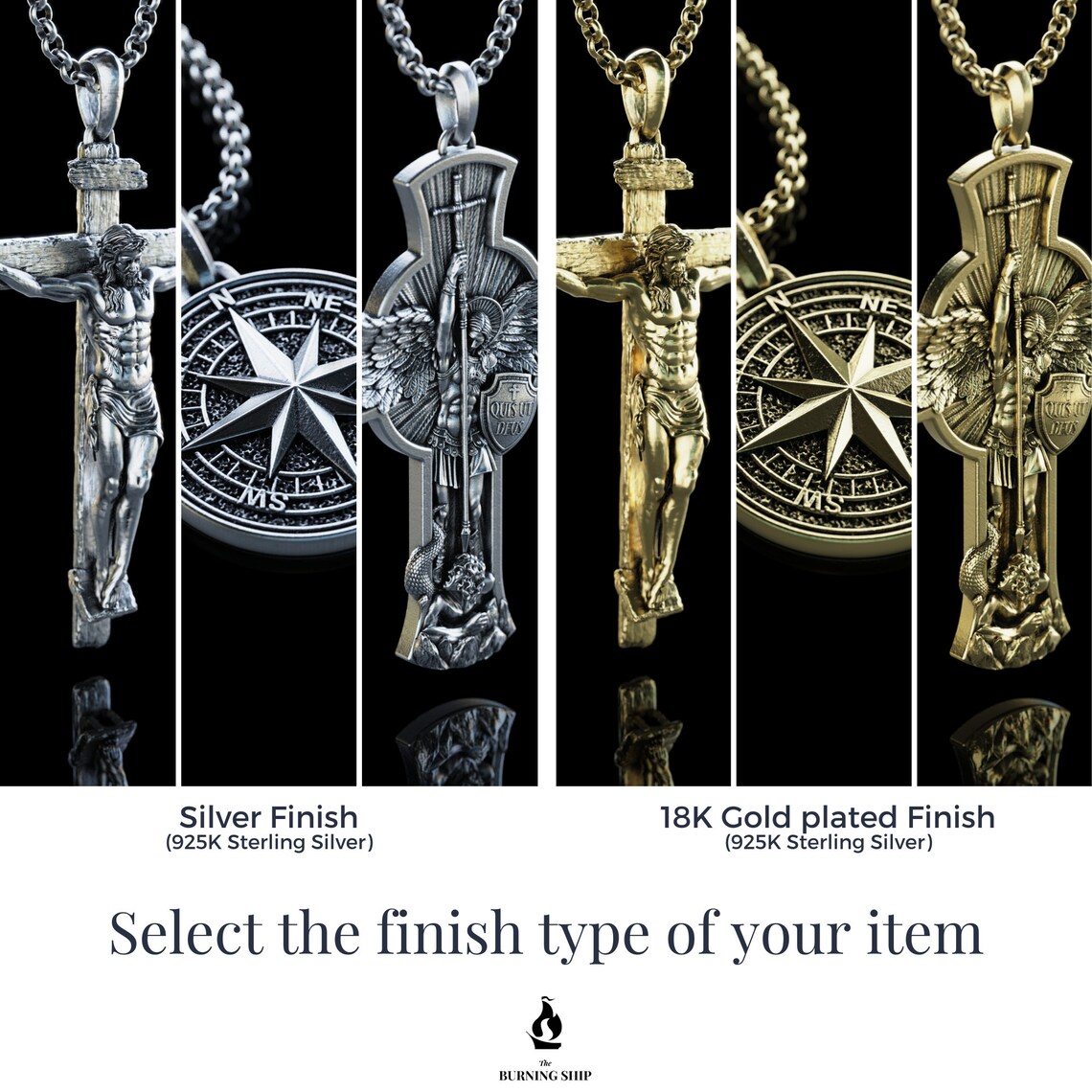 Aquarius Zodiac Sign Silver Ring Astrological Sign Aquarius Etsy