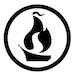 BurningShip store logo