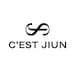 Jiun