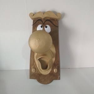 Alice in Wonderland Doorknob/ Alice in Wonderland Doorknob_Collecting_Handmade_Handmade_Collecting.