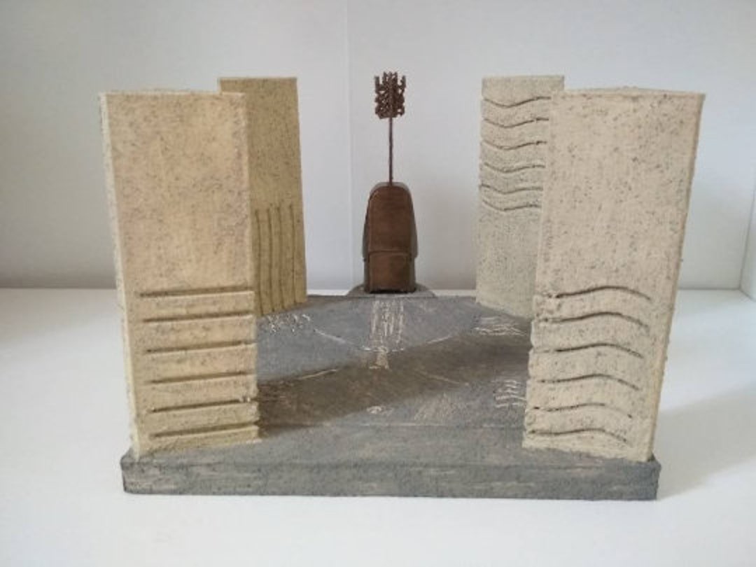 Fifth Element Stones/fifth Element/fifth Element Stones/fifth Element ...