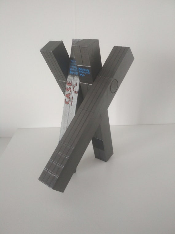 インターステラー　TARS フィギュア インターステラー TARS フィギュア Amazon.co.jp: インター