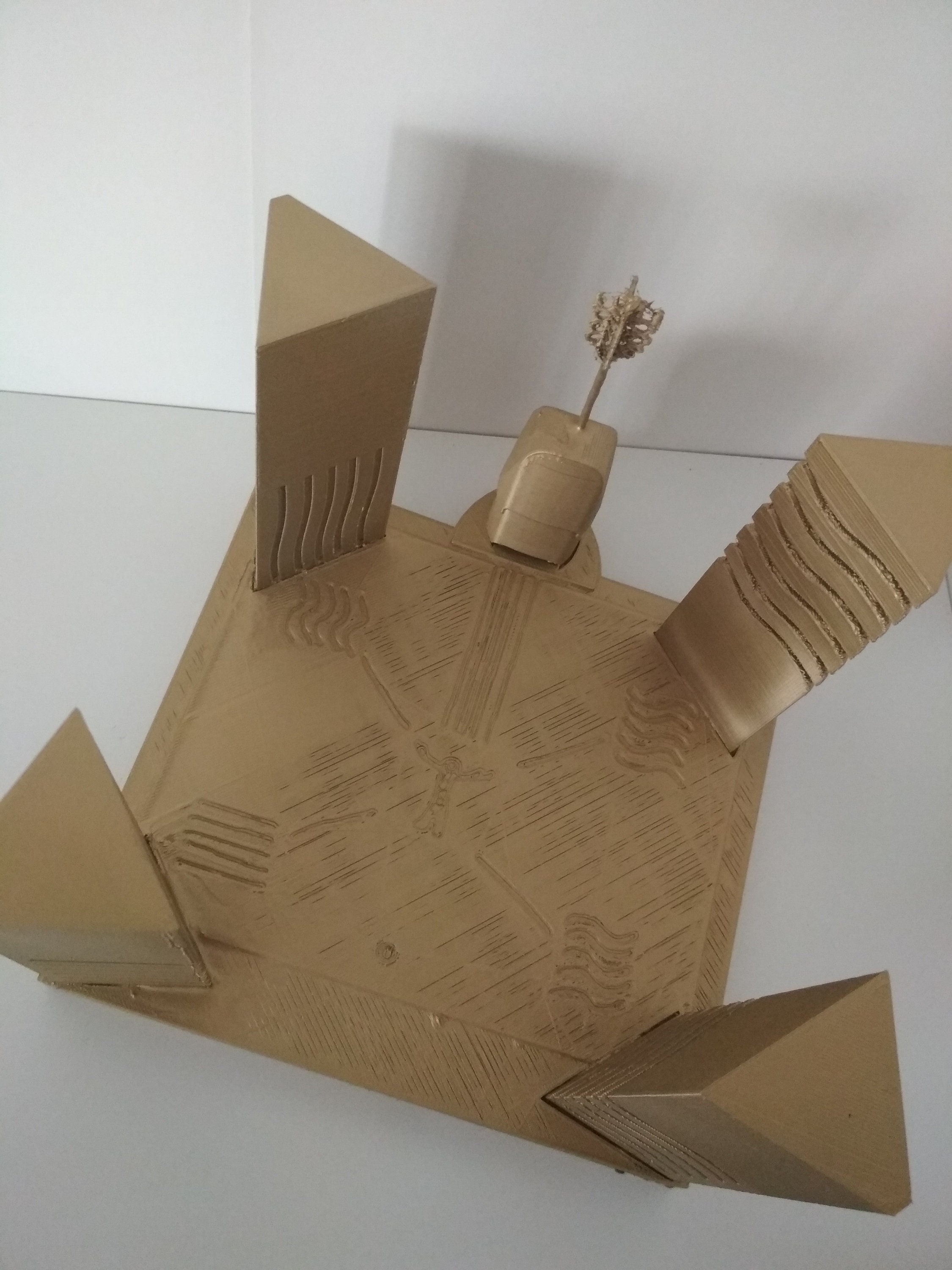 Piedras Quinto Elemento/fifth Element/fifth Element Etsy