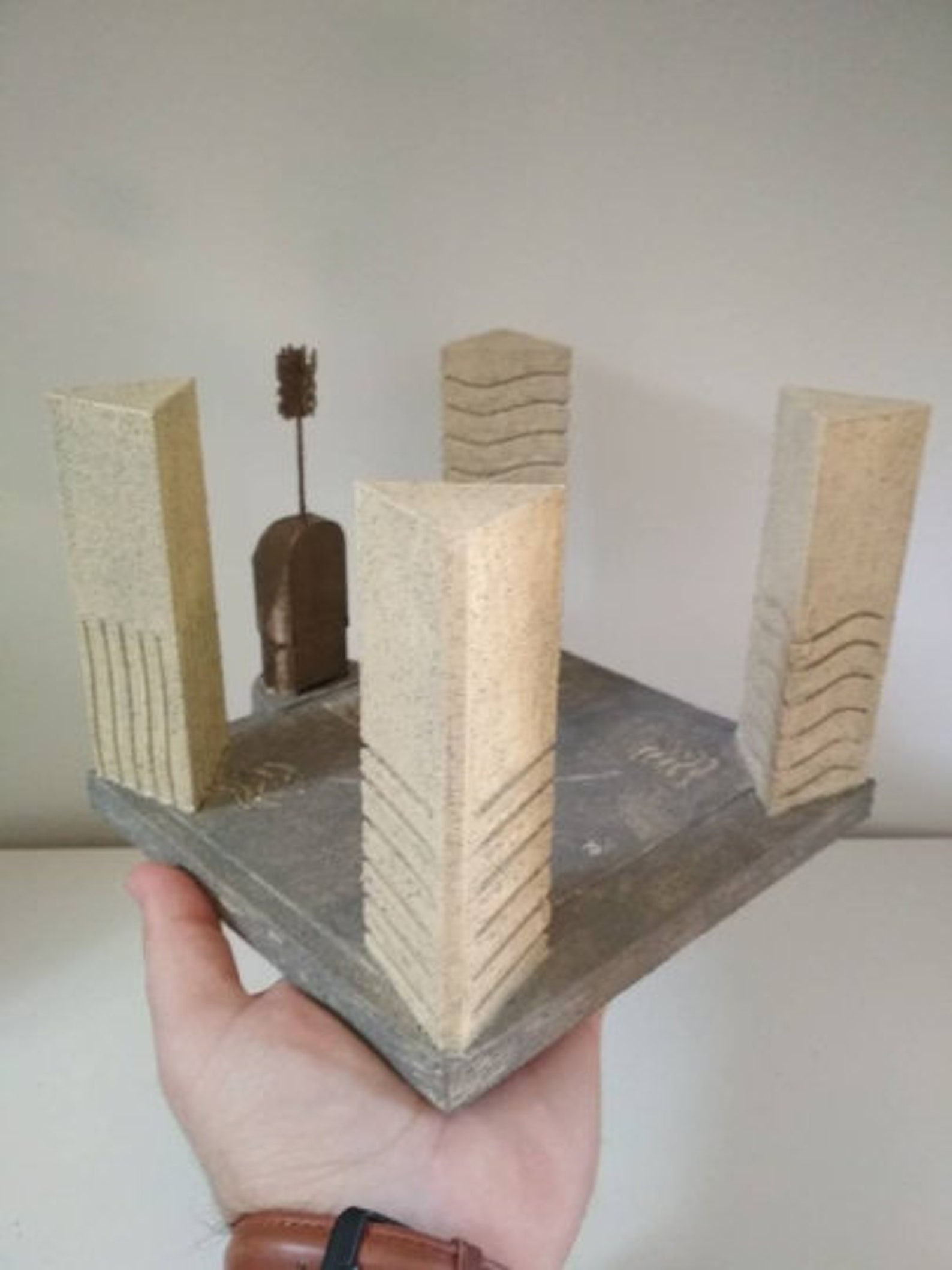 Piedras Quinto Elemento/fifth Element/fifth Element Stones/quinto