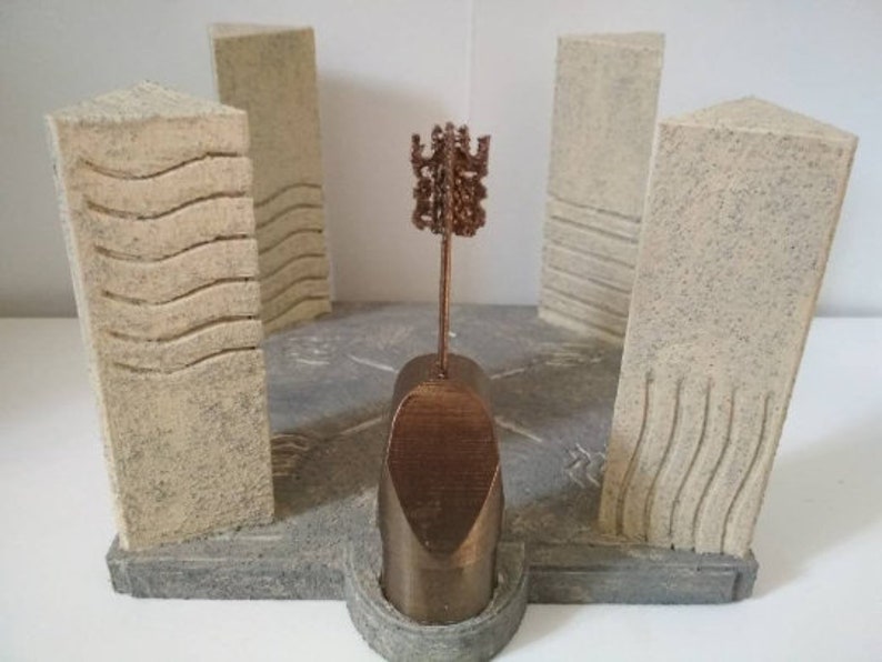 Ileana. Vol.3. La Cinquième Pierre - Livres