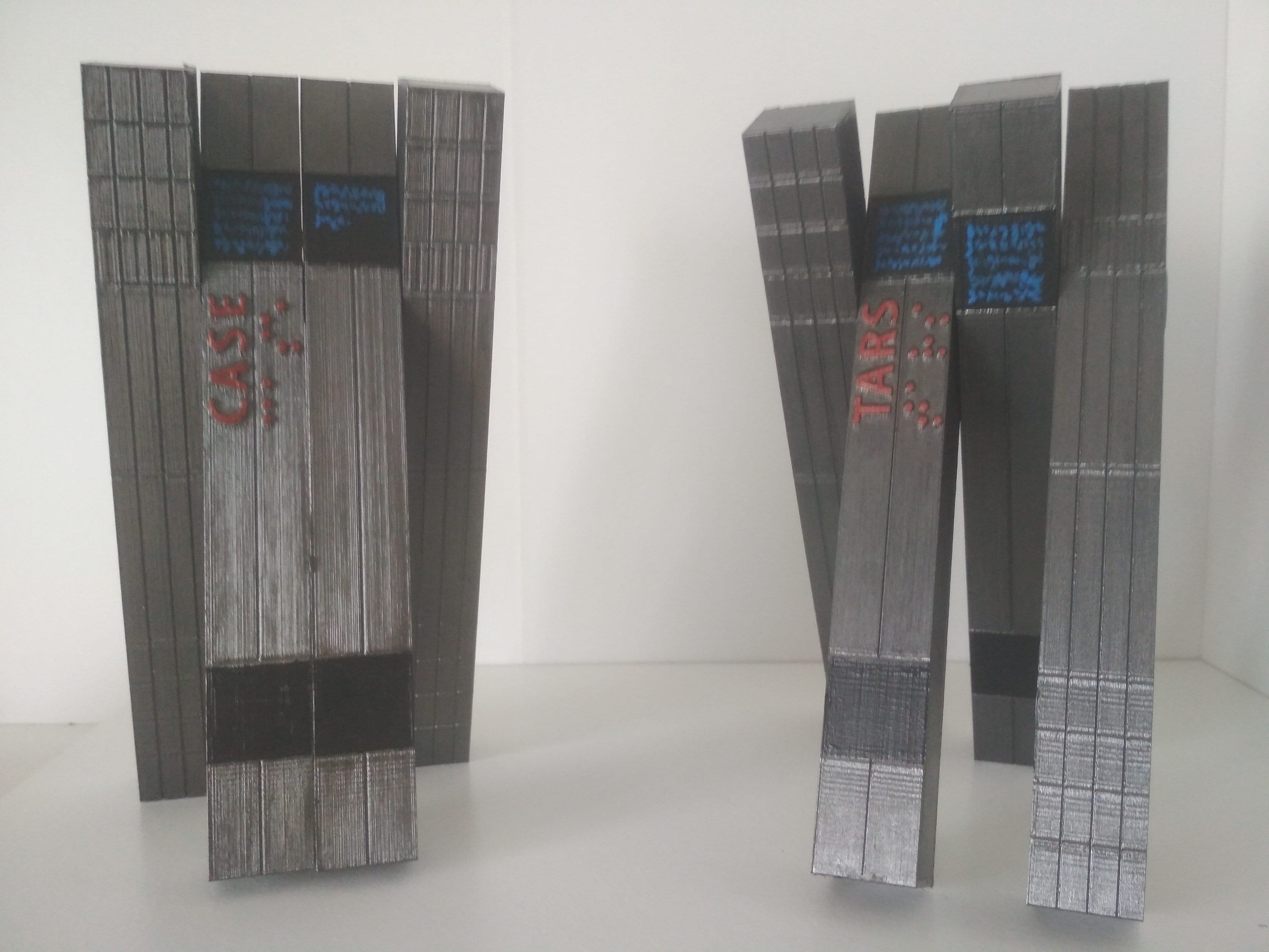 Interstellar tars - Etsy 日本 Interstellar tars - Etsy 日本
