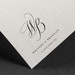 see more listings in the Wedding — Monogram section
