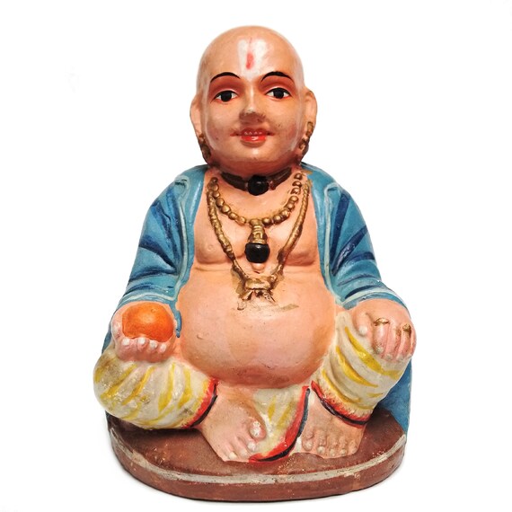 Golu dolls sale online shopping