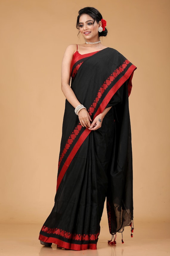 Sari traditionnel hotsell