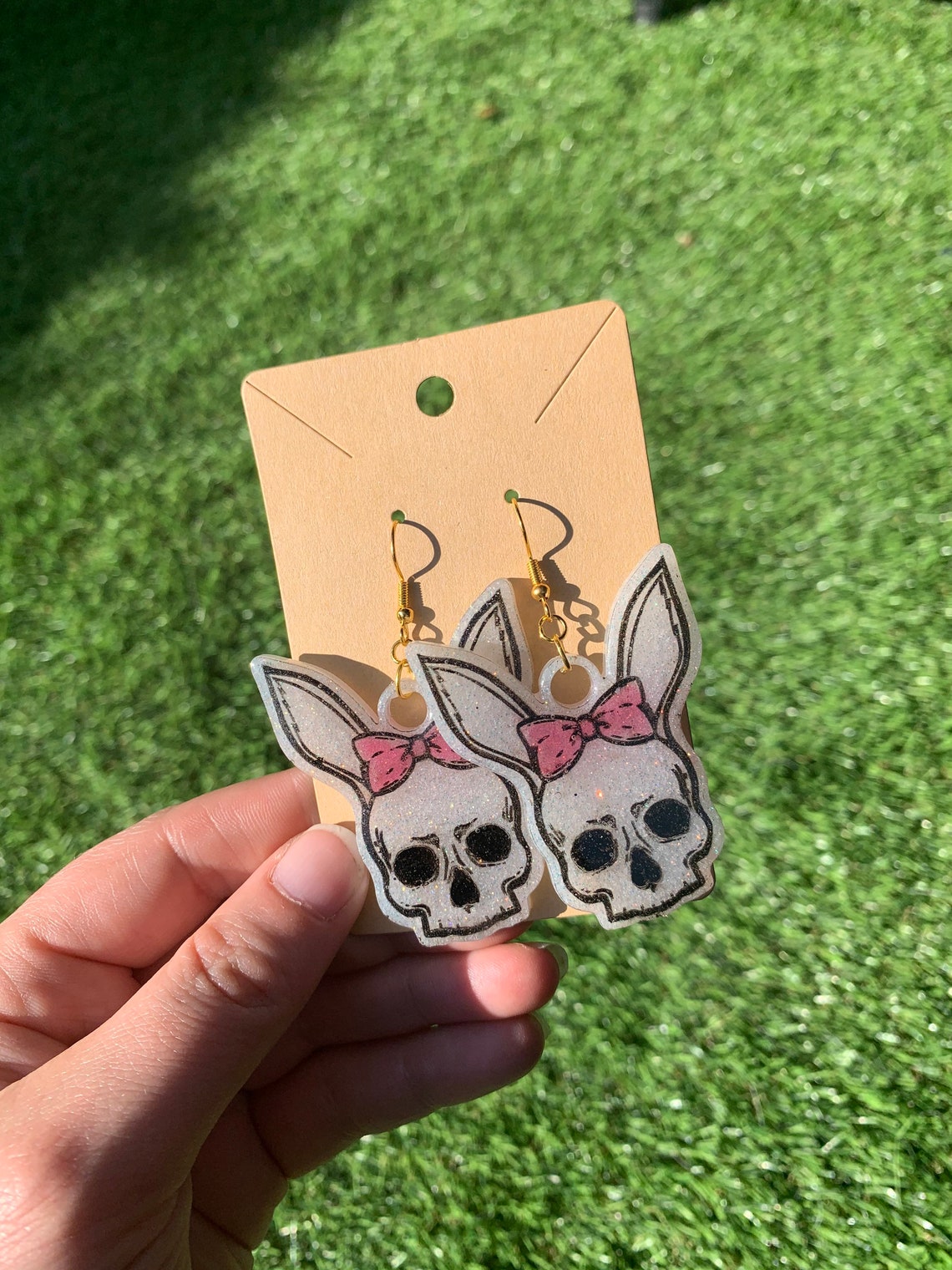 Haarschmuck Für Kleine Hunde - Mit Schleifen & Motiven Für Langhaar Hunde