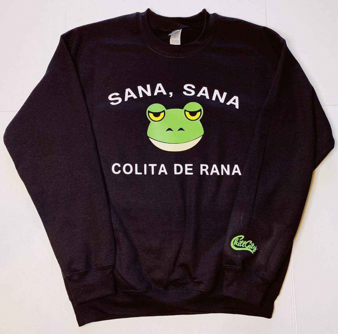 Rana Sweater