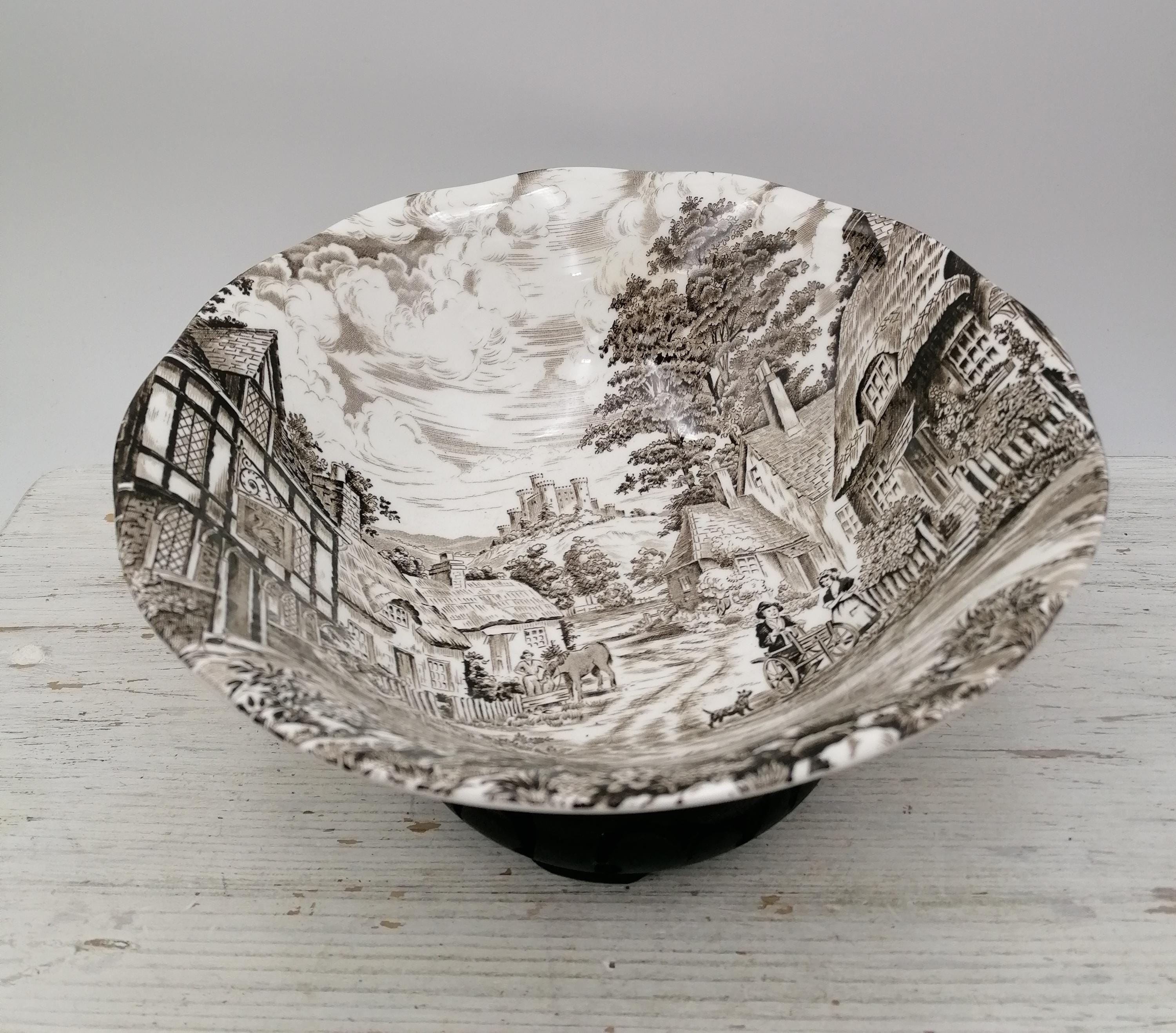 Adams english scenic - Etsy 日本