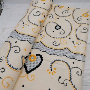 Portuguese 96&quot;×58&quot; Tablecloth,kitchen tablecloth, Decorative tablecloth from portugal,Portuguese gift
