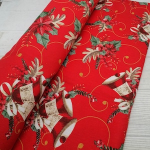 Portuguese 59&quot;×98&quot;Tablecloth,Christmas tablecloth, Decorative tablecloth from portugal,Portuguese gift