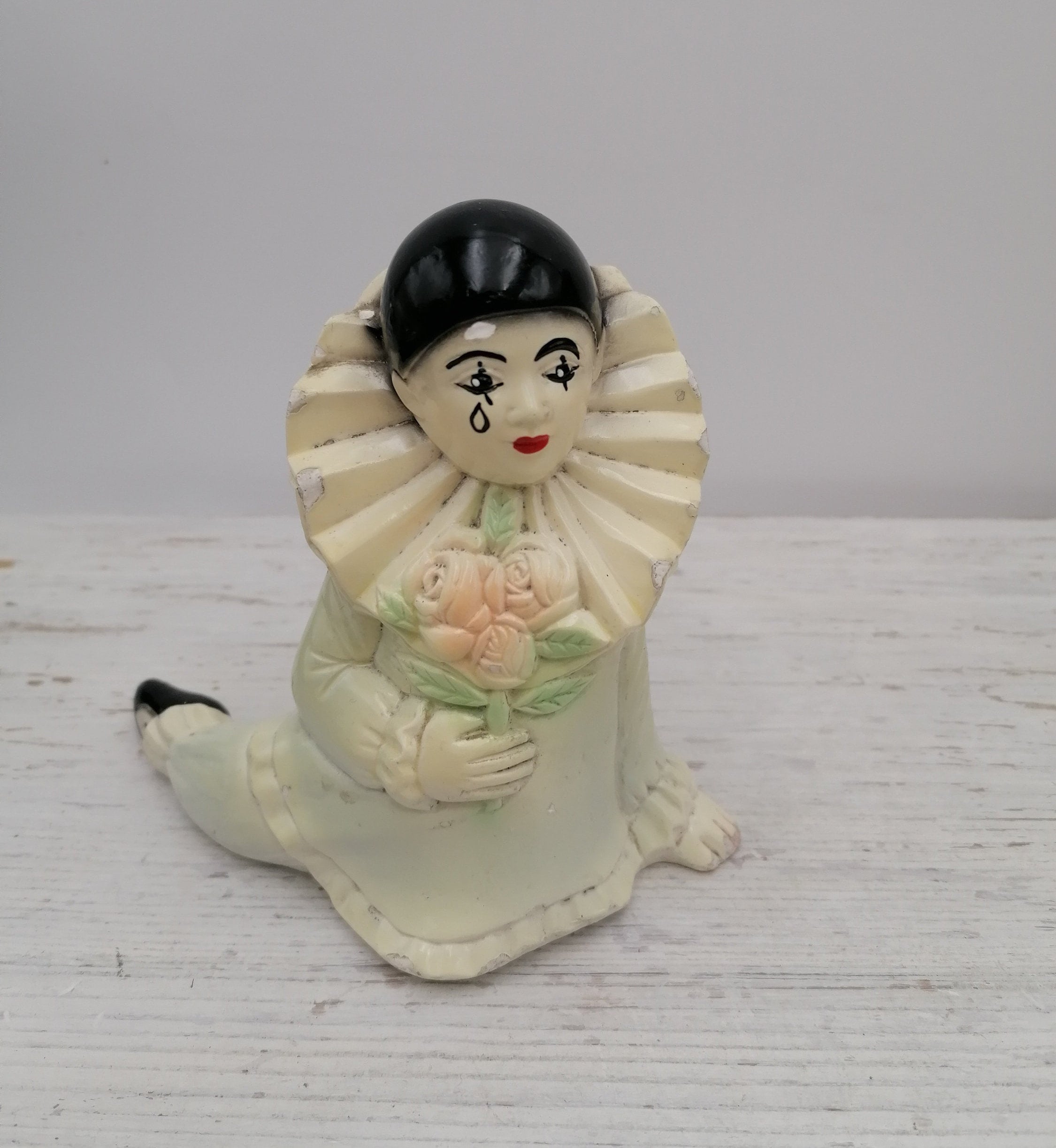 PIERROT　玩具＆サイン il_fullxfull.5379000085_tily.jpg