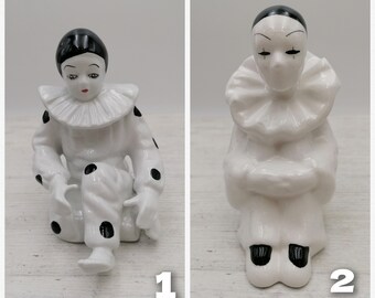 海外並行輸入正規品 il_340x270.6004949161_rkhl.jpg その他
