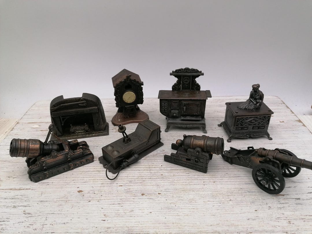 【希少】ミニチュア鉛筆削り銅製　現状品 il_1080xN.6775000222_1wsl.jpg