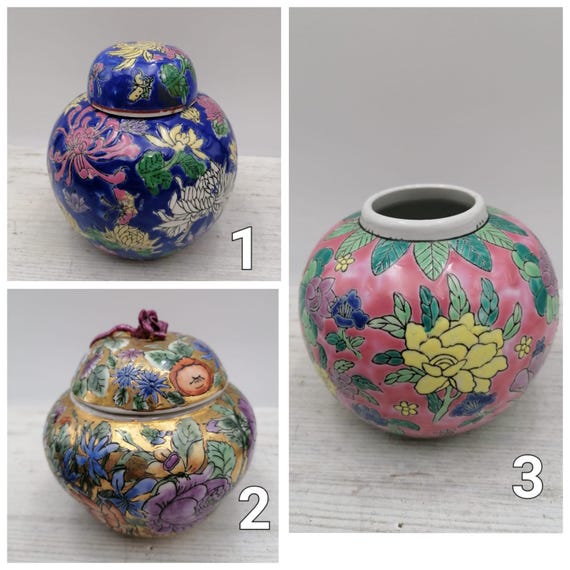 伝統的なデザインの花瓶 中国のセラミック花瓶白大型中国の花瓶磁器の花の花瓶中国の