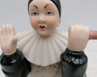 PIERROT　玩具＆サイン PIERROT OFFICIAL SITE