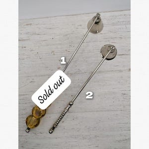 Brass Candle Snuffer, Candle Cap, Candle Snuffer Bell, Brass Candle Trimmer, Candle Set Accessories, Office Decor, Home Decoration