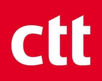 Costo de envío para el pedido 3989336886