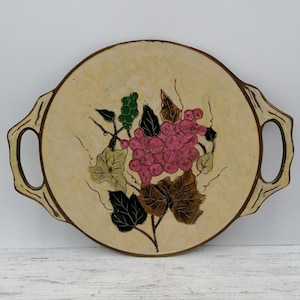 Antique Brass Indian 7.8&quot;bowl, vintage  brass Enamel bowl, golden colour brass bowl, Brass from India, Indian Style bowl